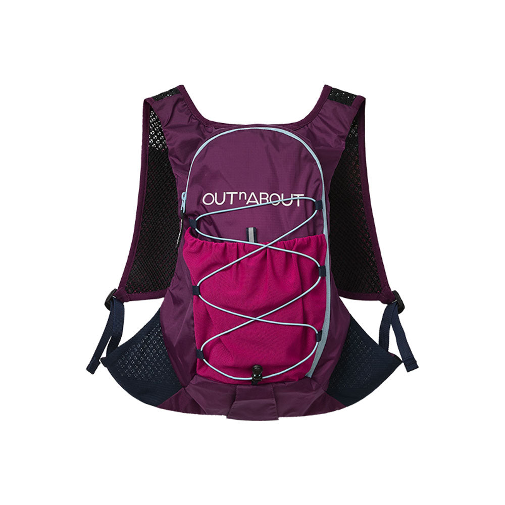 Trail Running Backpack