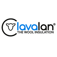 lavalan