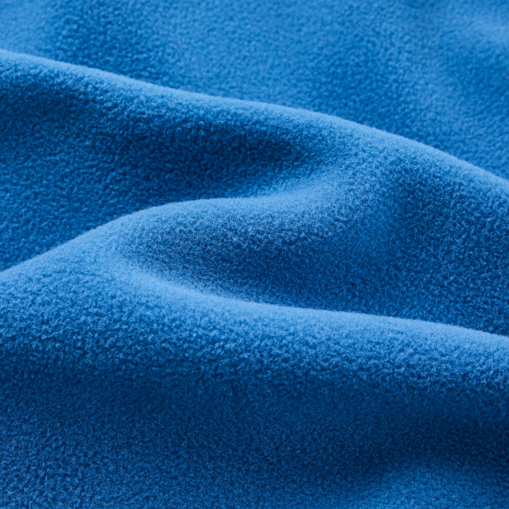 Polartec 200 Fleece Beanie