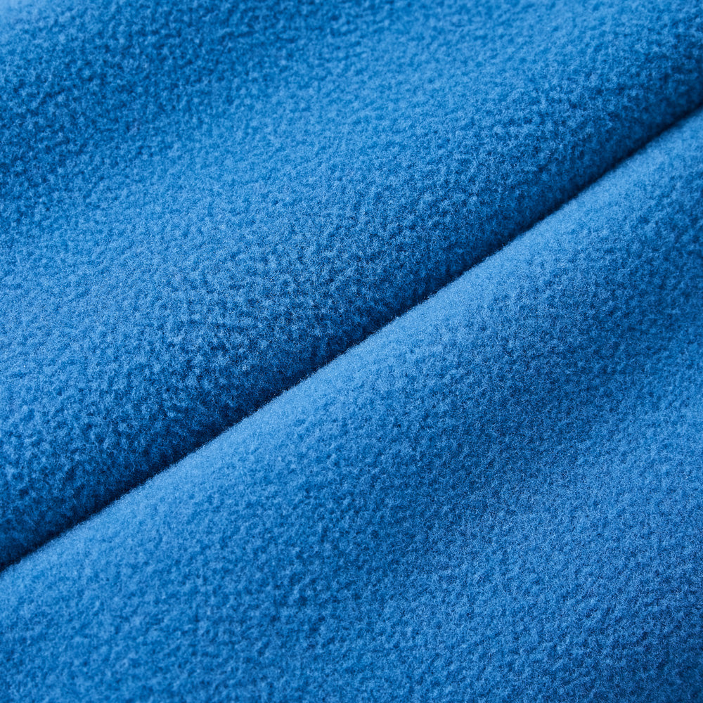 Polartec 200 Fleece Beanie