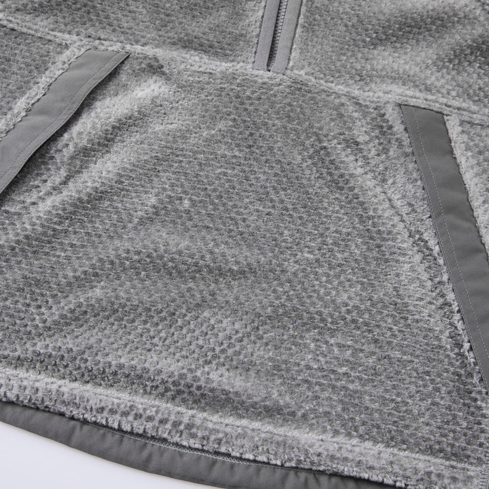 OCTA Lightweight Hooded Midlayer