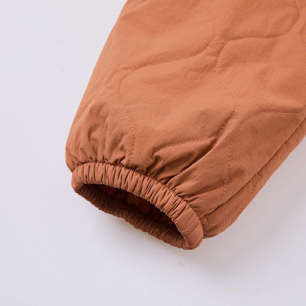 Kids Primaloft Water Resistant Pants