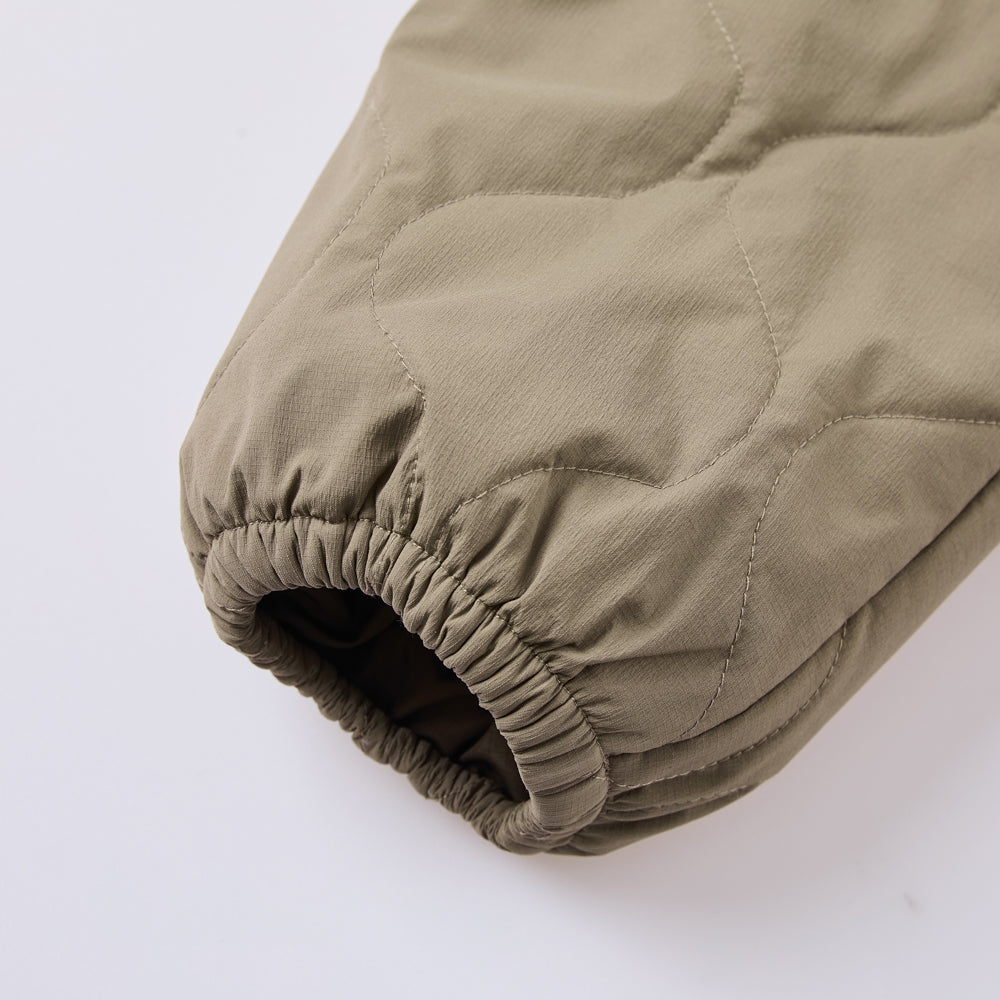 Kids Primaloft Water Resistant Pants