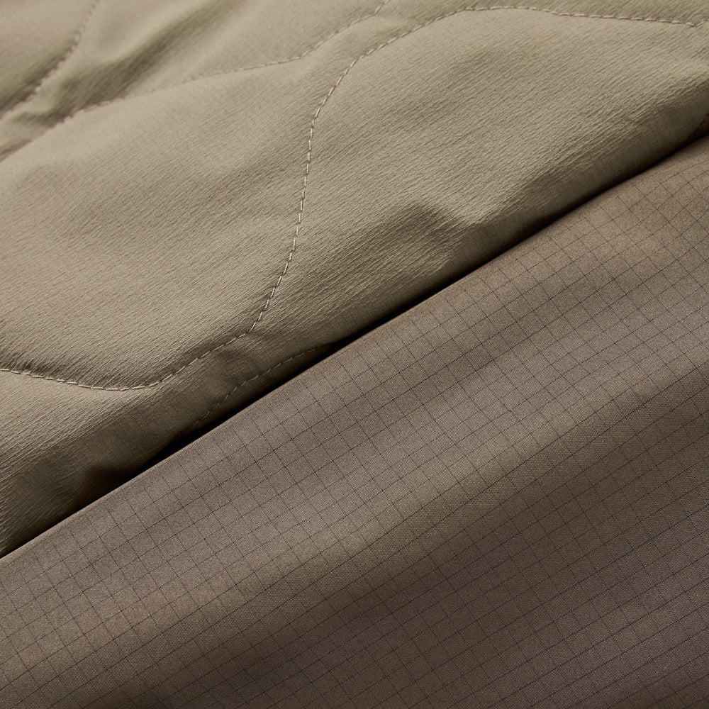 Kids Primaloft Water Resistant Pants