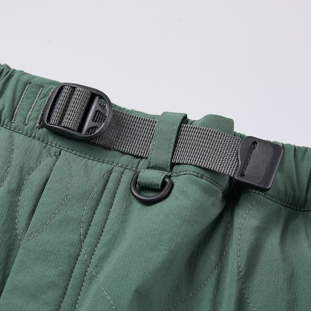 Kids Primaloft Water Resistant Pants