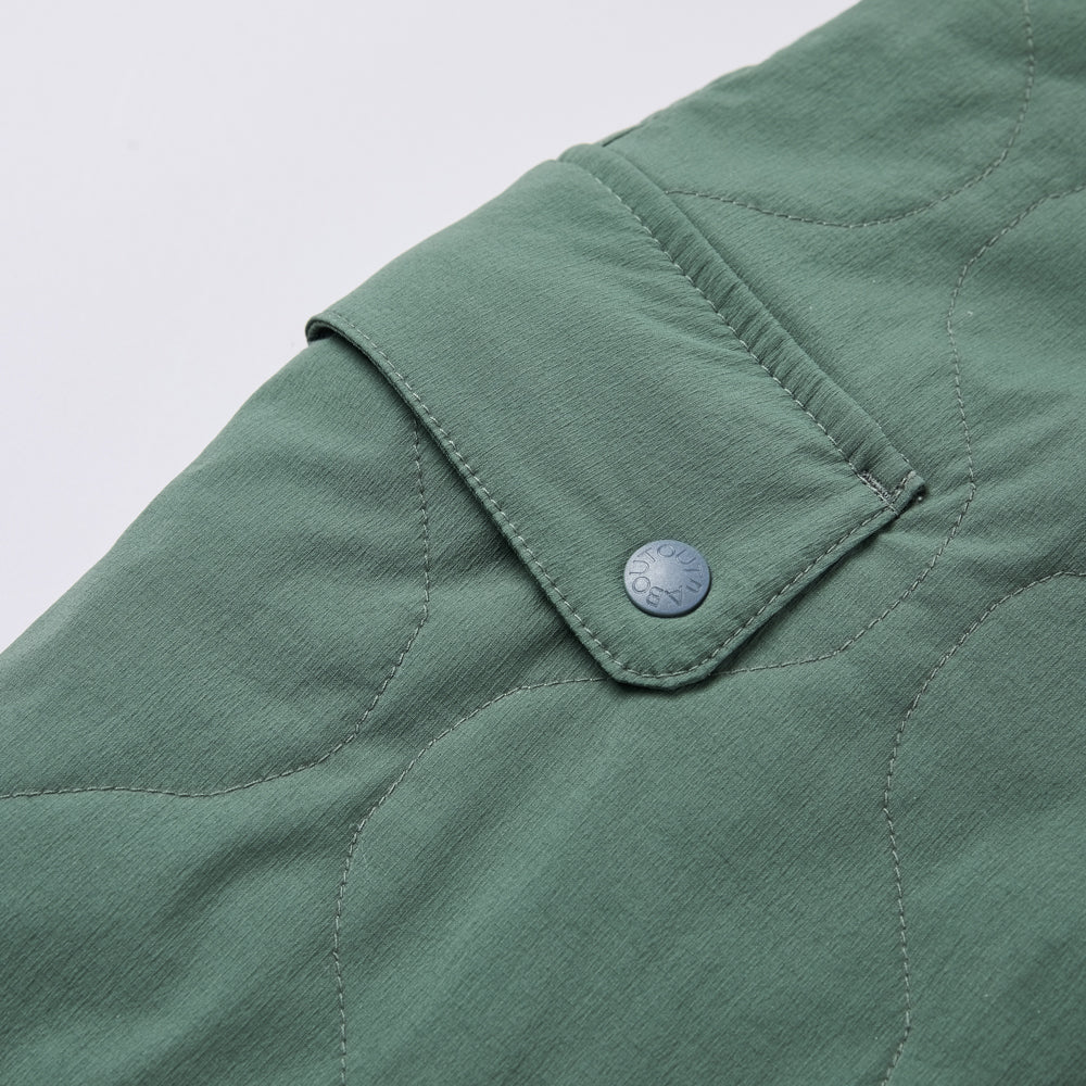 Kids Primaloft Water Resistant Pants