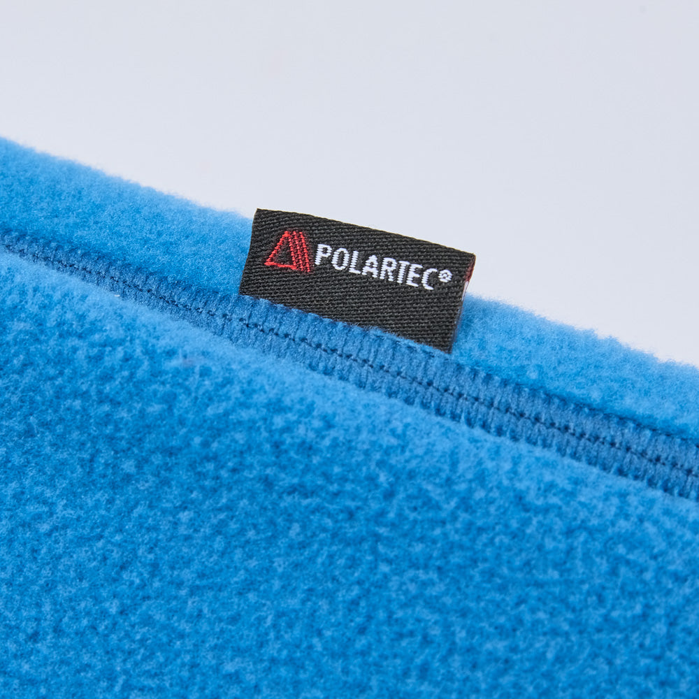 Polartec 200 Fleece Beanie