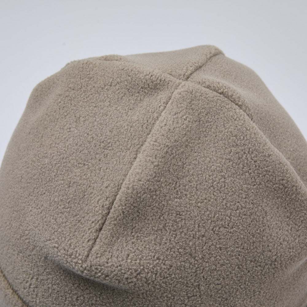 Polartec 200 Fleece Beanie