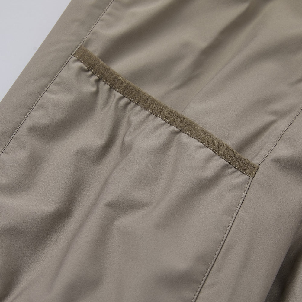 HeatHug Fleece-Insulated Hooded Jacket