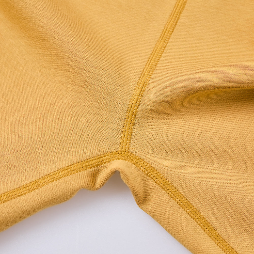 Kids Antistatic Thermal Base Layer Set