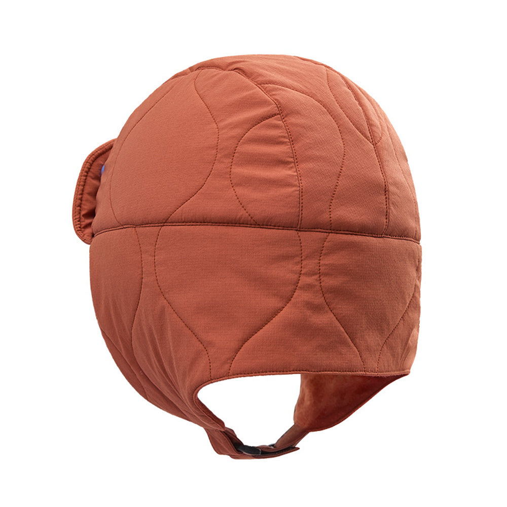 Kids LAVALAN Wool Water Resistant Hat