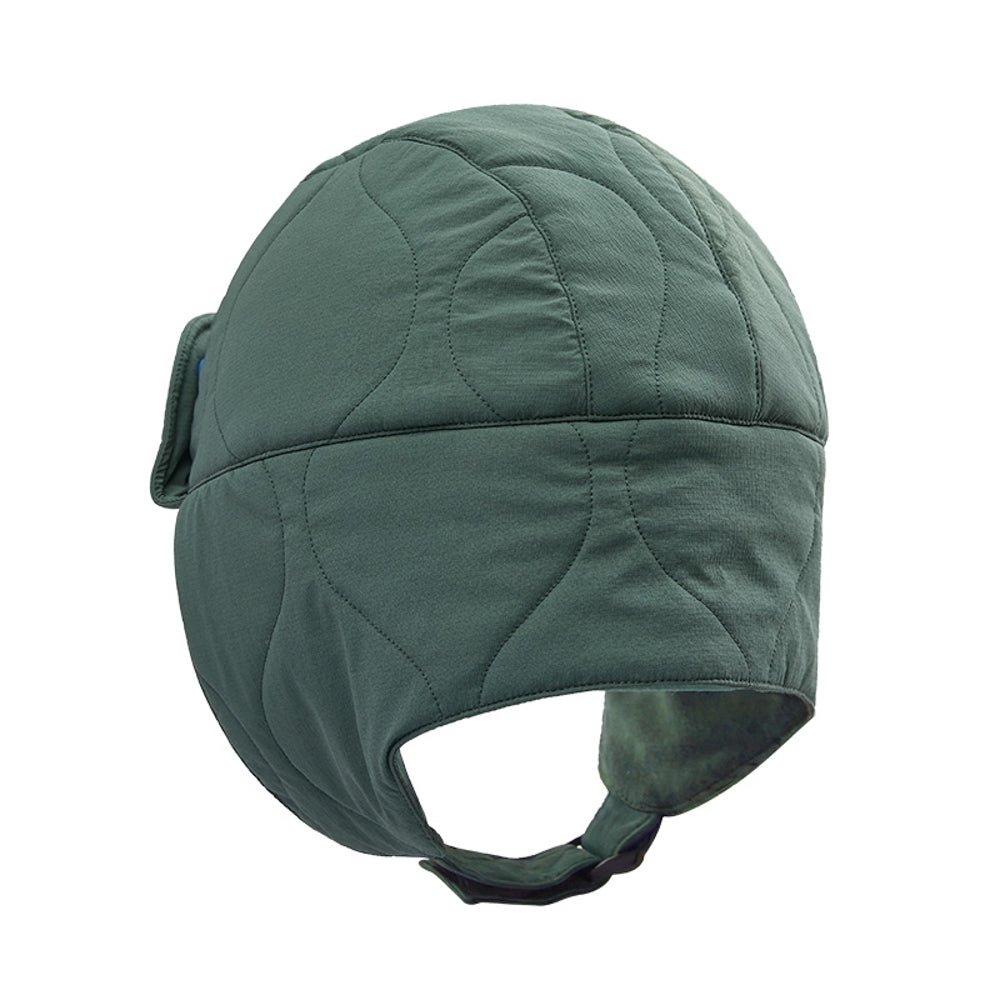 Kids LAVALAN Wool Water Resistant Hat