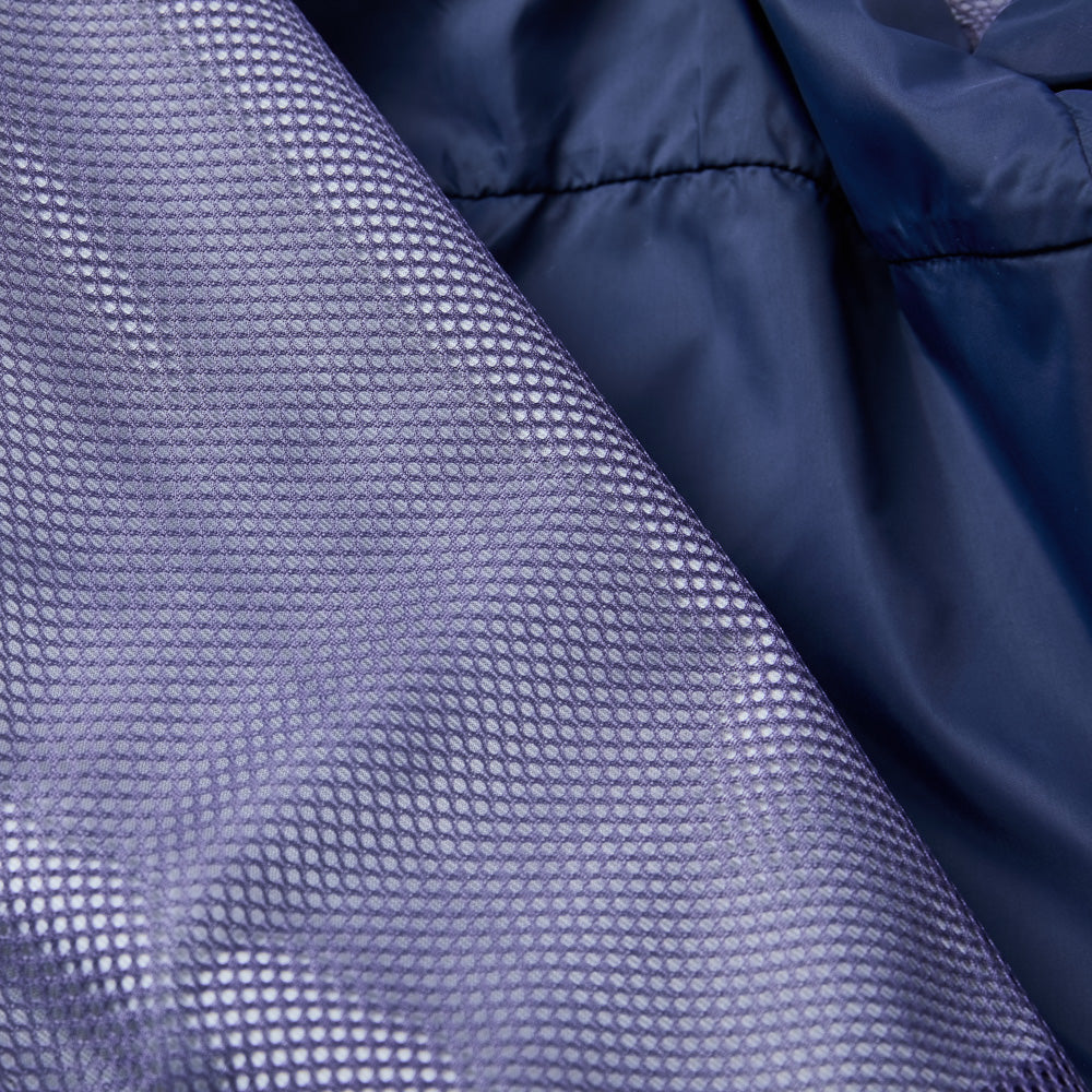 RainFlight 3-in-1 Hooded Jacket