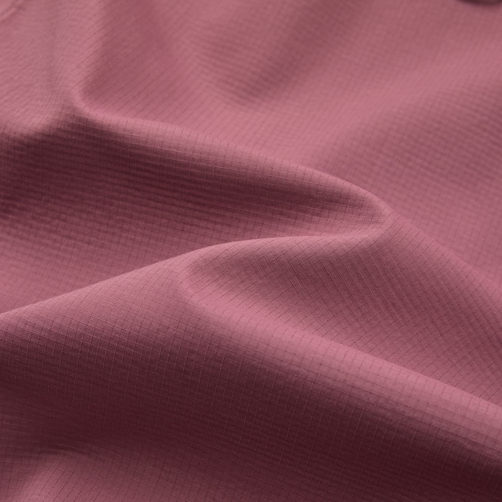 CORDURA Fleece-Lined Hooded Softshell Jacket