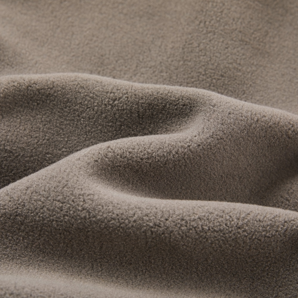 Polartec 200 Hooded Fleece Jacket