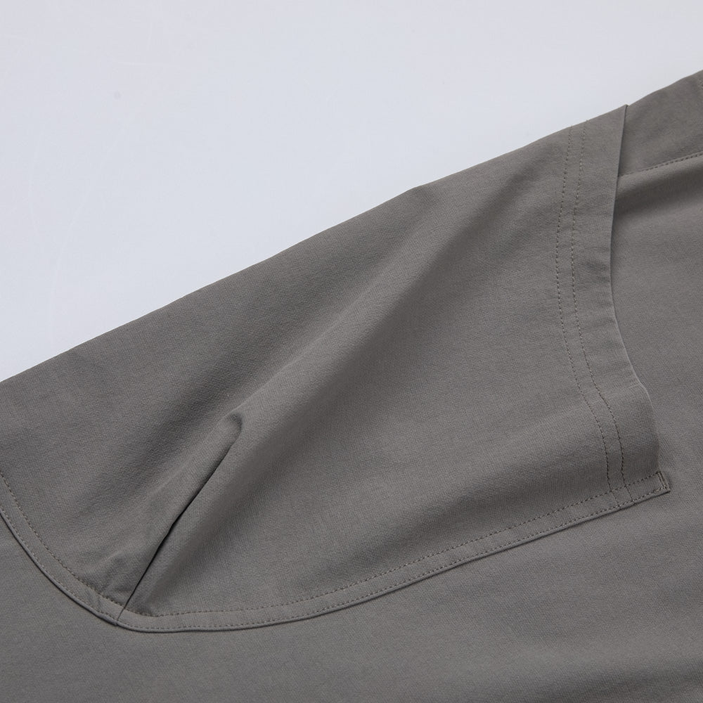 StoneShield Stretch Parachute Cargo Pants