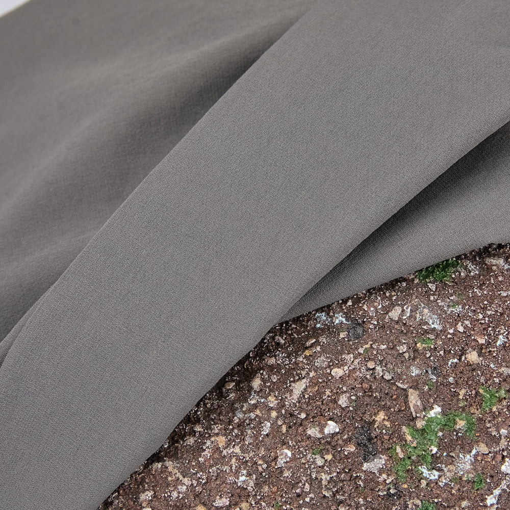 StoneShield Stretch Parachute Cargo Pants