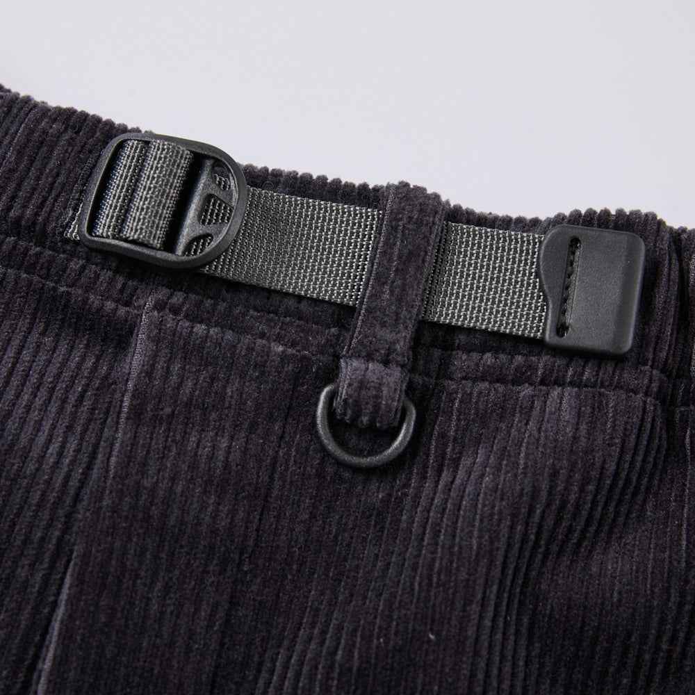 Kids Wide Wale CORDURA Corduroy Pants