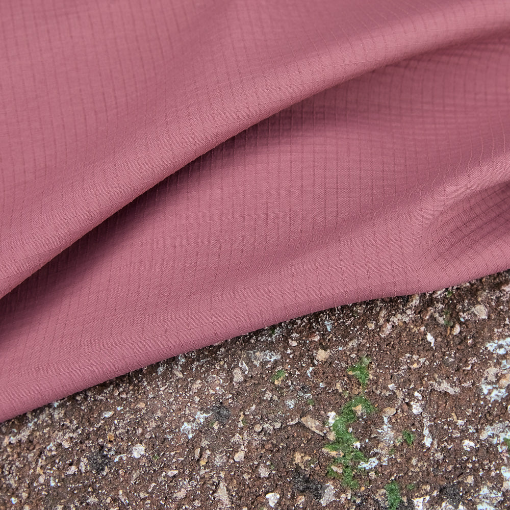 CORDURA Fleece-Lined Softshell Pants