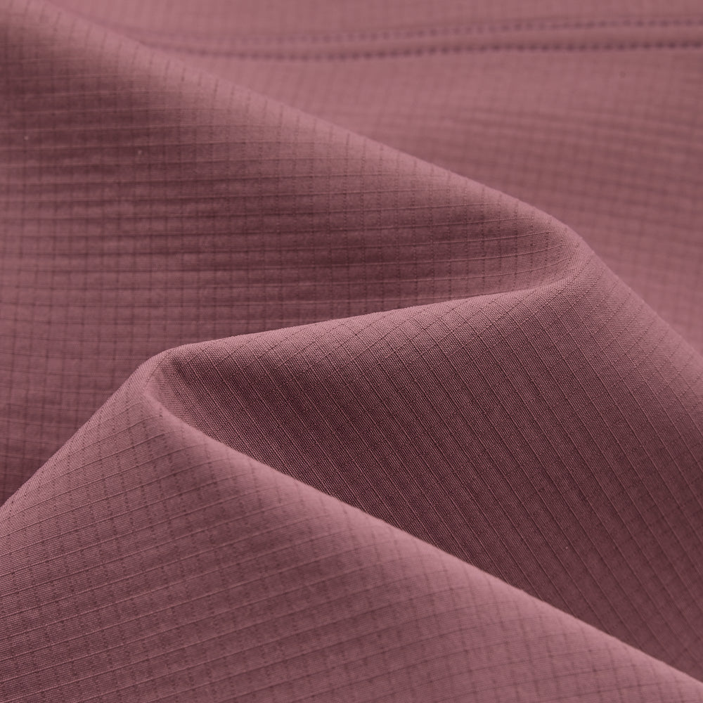 CORDURA Fleece-Lined Softshell Pants