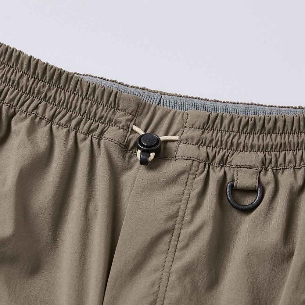 Kids Lightweight Stretch Athletic Joggers