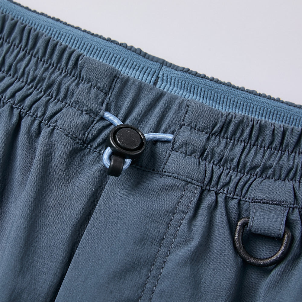 Kids Lightweight Stretch Athletic Joggers