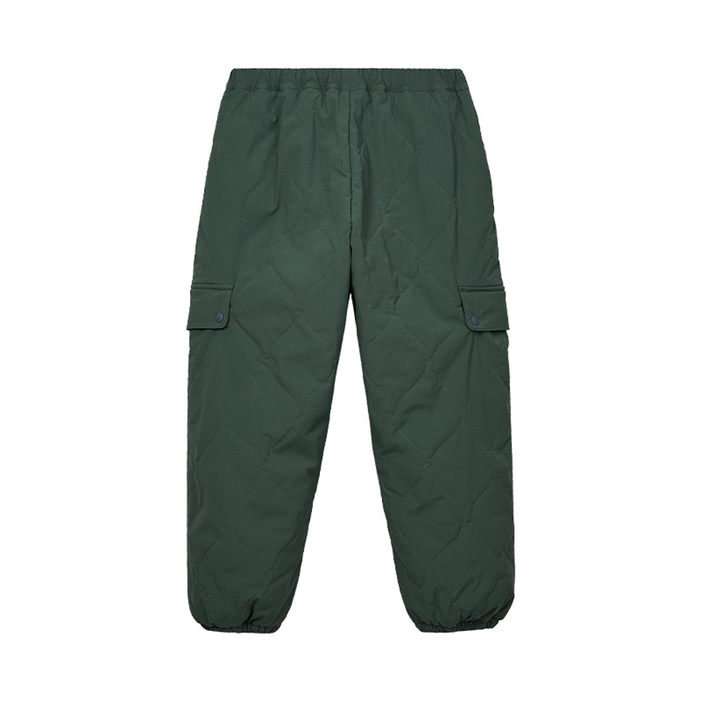 Kids Primaloft Water Resistant Pants