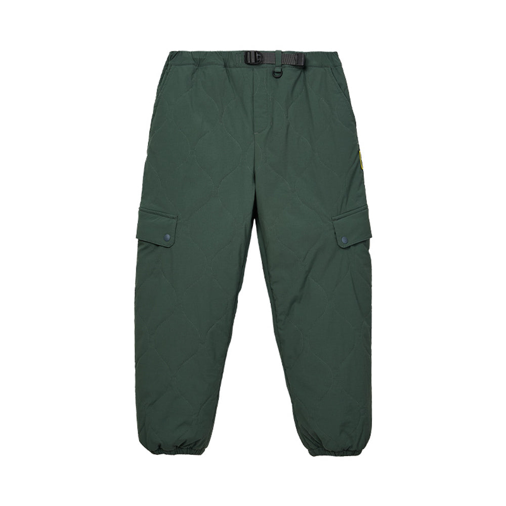 Kids Primaloft Water Resistant Pants