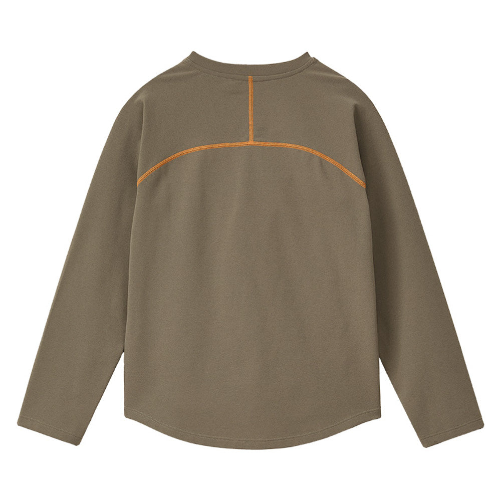 AirSoft Lightweight Performance Base Layer