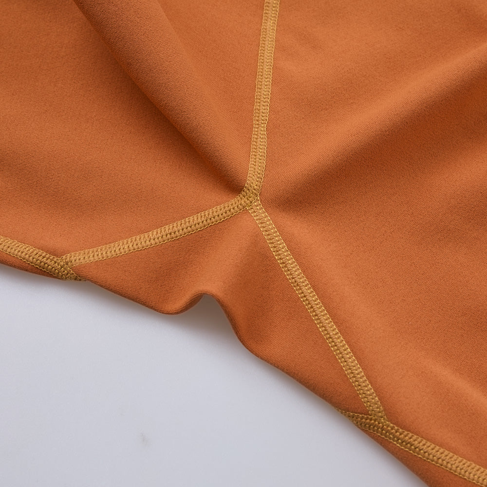 AirSoft Lightweight Performance Base Layer