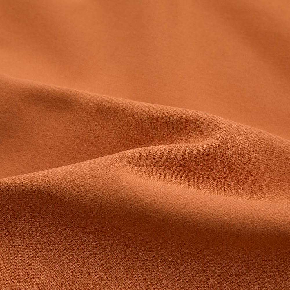 AirSoft Lightweight Performance Base Layer