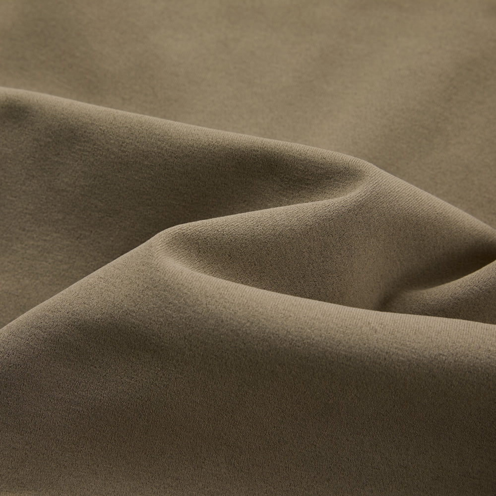 AirSoft Lightweight Performance Base Layer