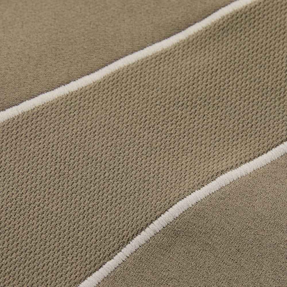 AirSoft Textured Long-Sleeve Base Layer