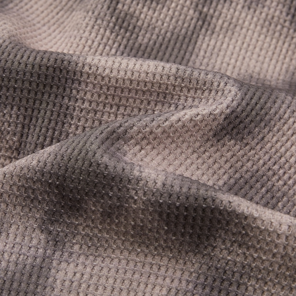 AirSoft Waffle Graphic Hoodie
