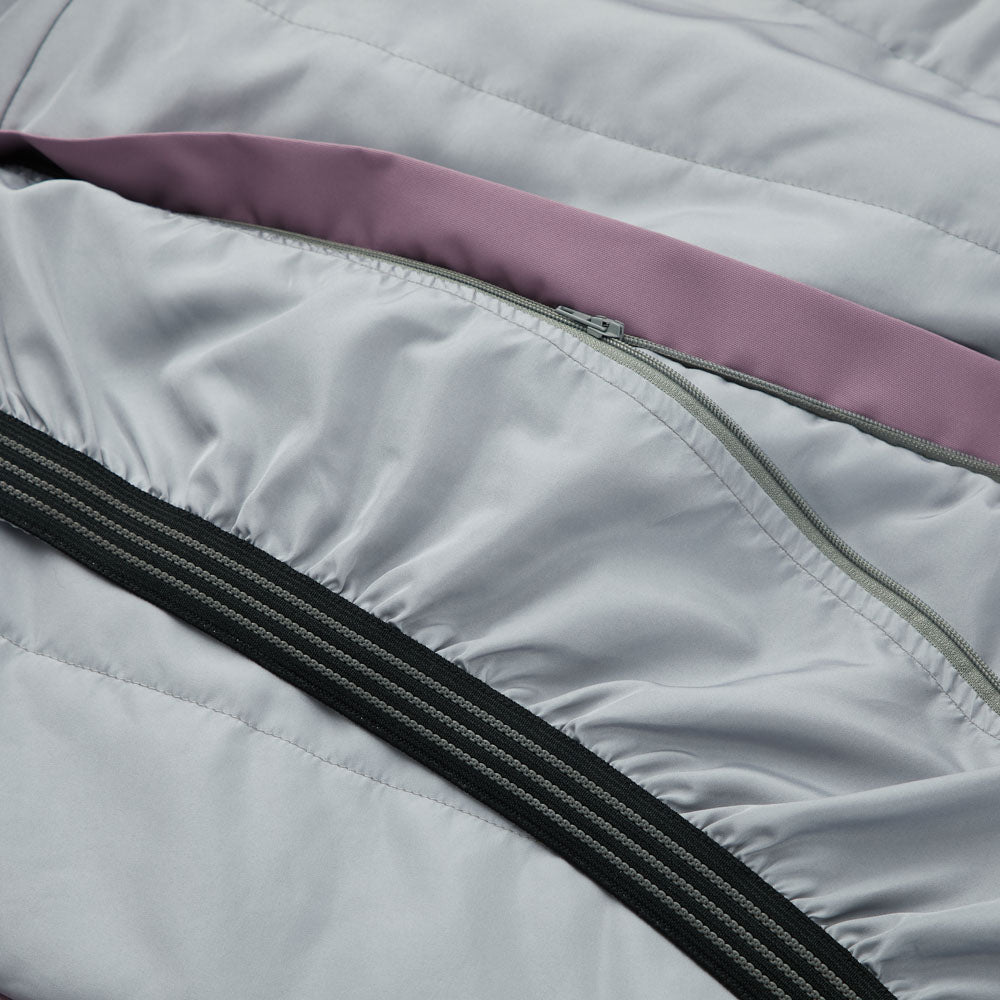 Outnabout Ski suit