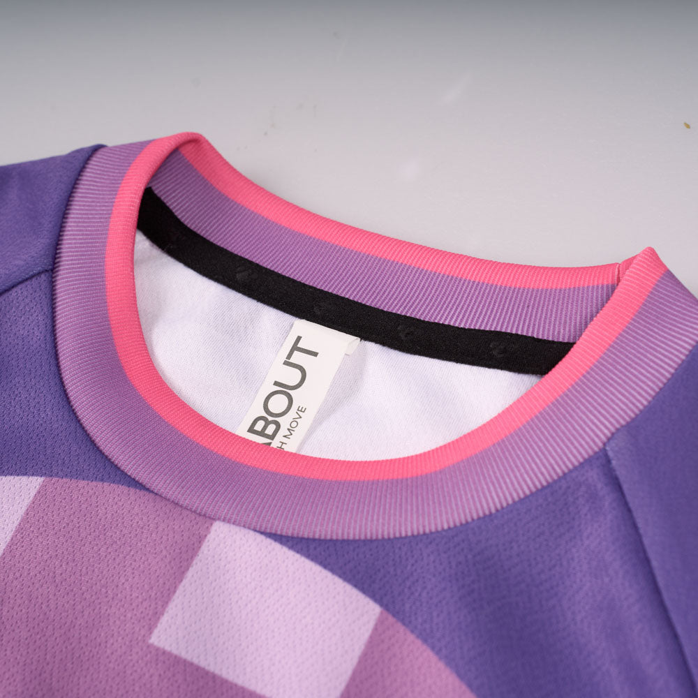 Football Kit