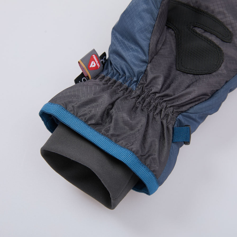 Primaloft Lightweight Water-Repellent Gloves