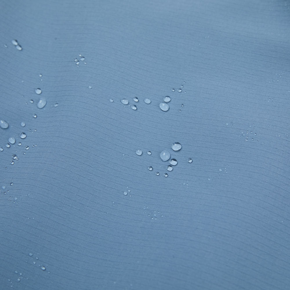 Cordura Softshell Pants