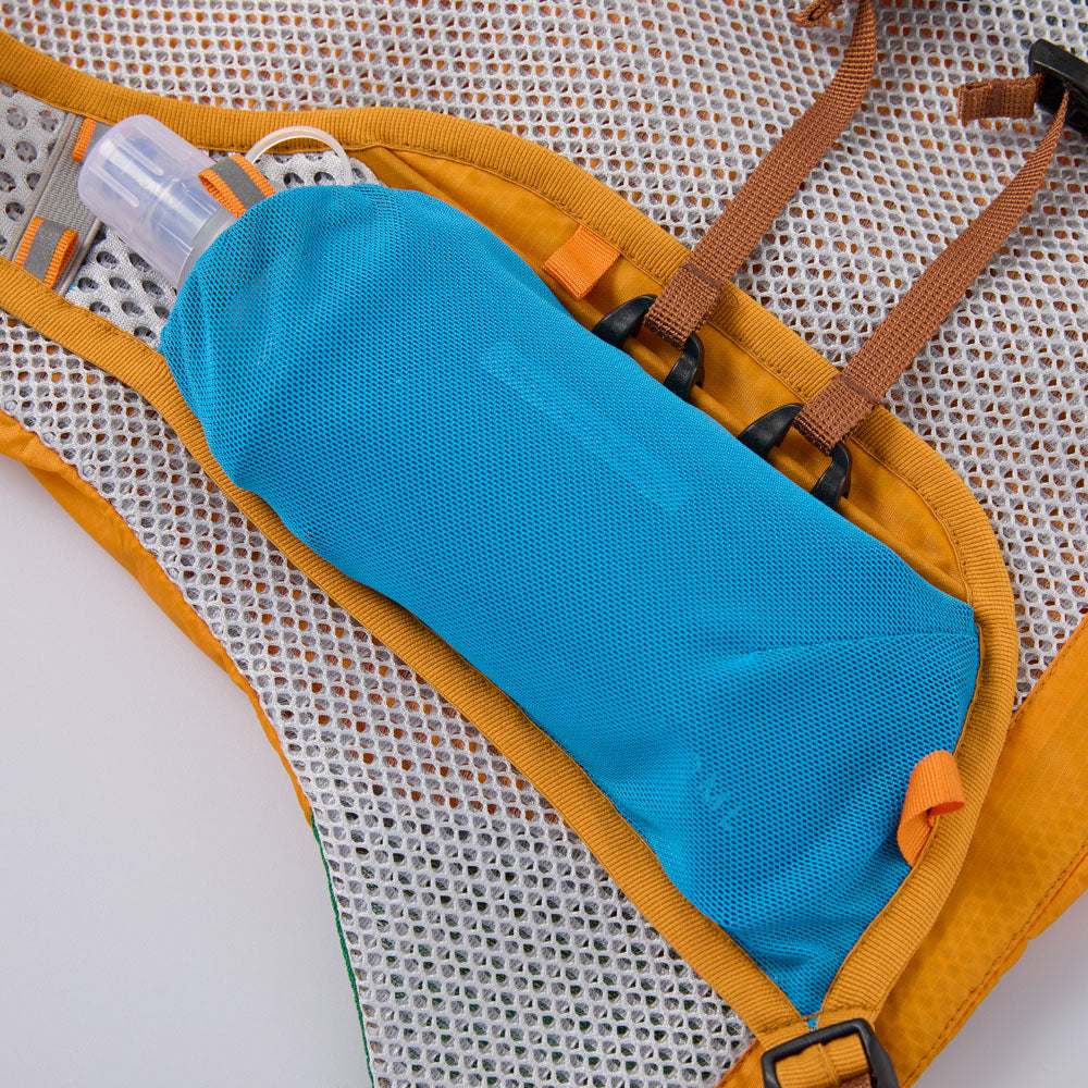Trail Running Backpack