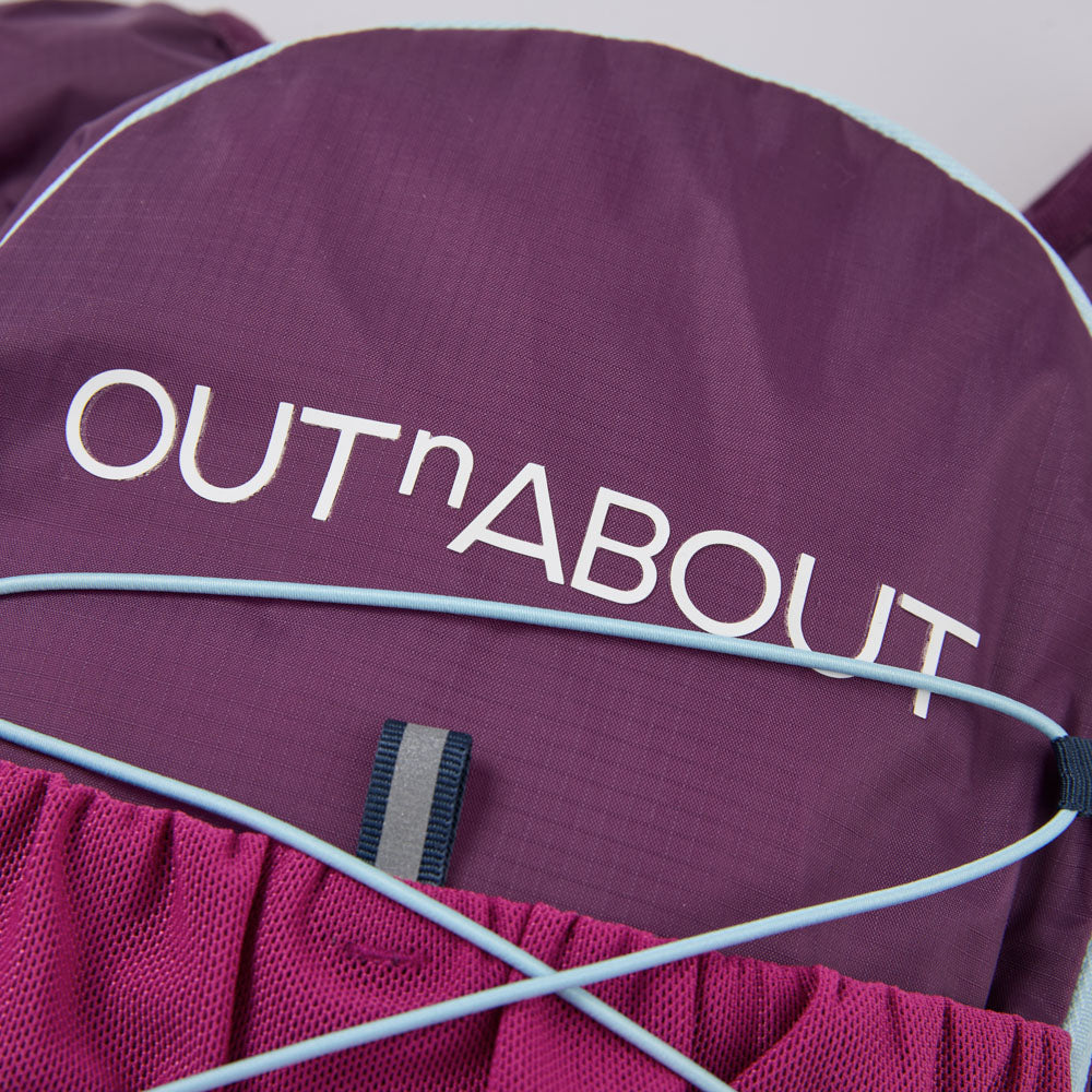 Trail Running Backpack