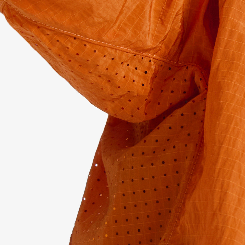 Mosquito & Sun-Protection Jacket