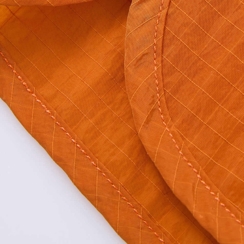 Mosquito & Sun-Protection Jacket