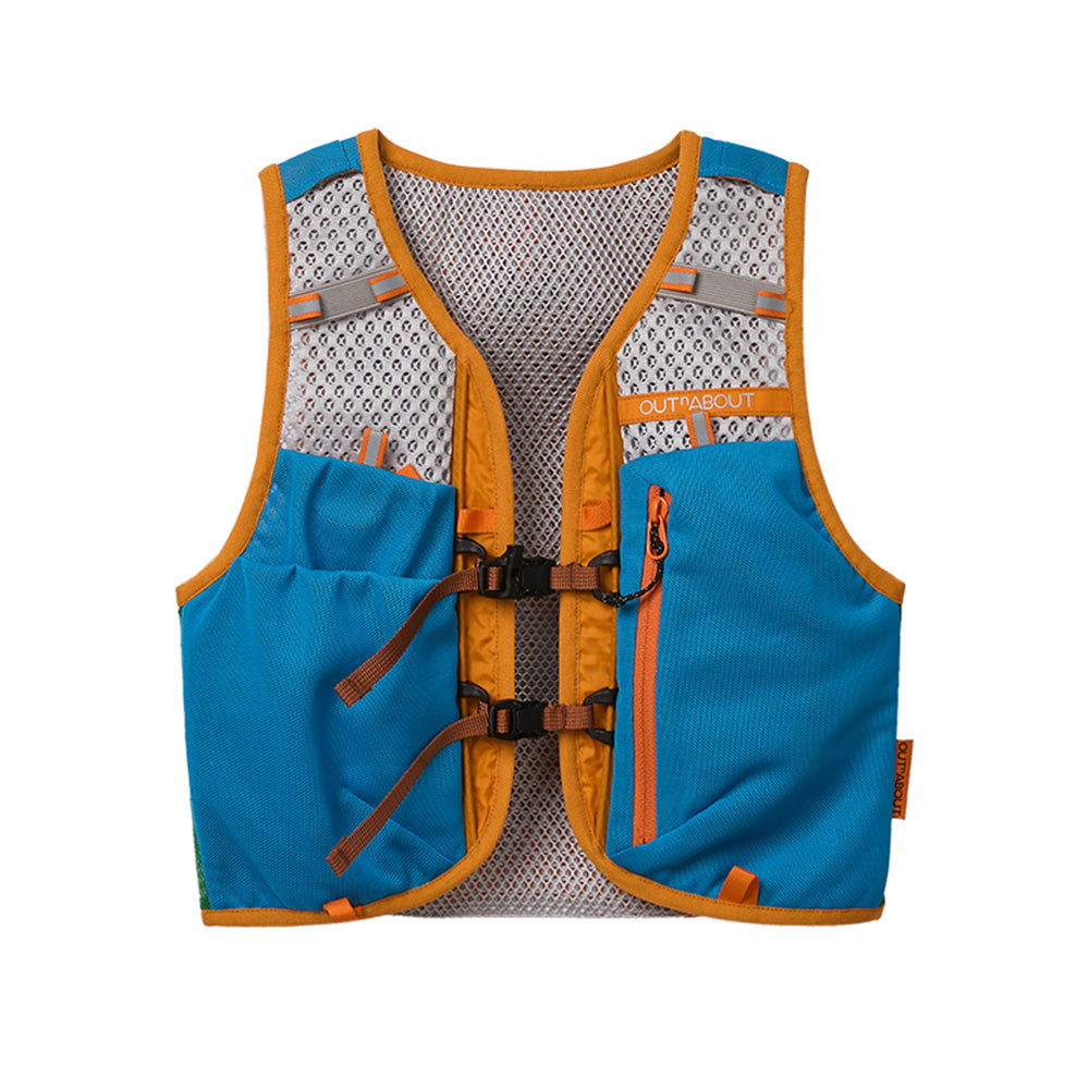 Trail Running Vest