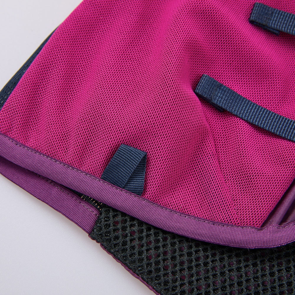 Trail Running Vest