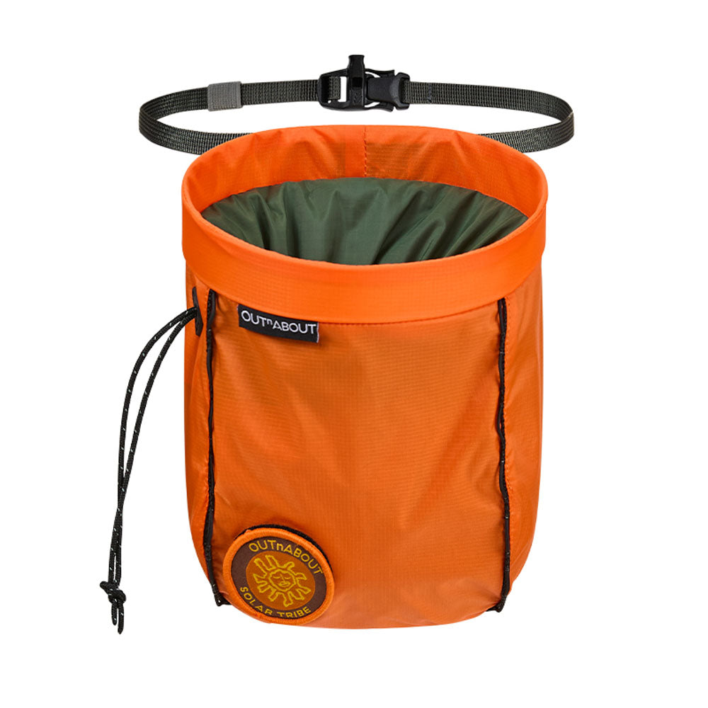Chalk Bag