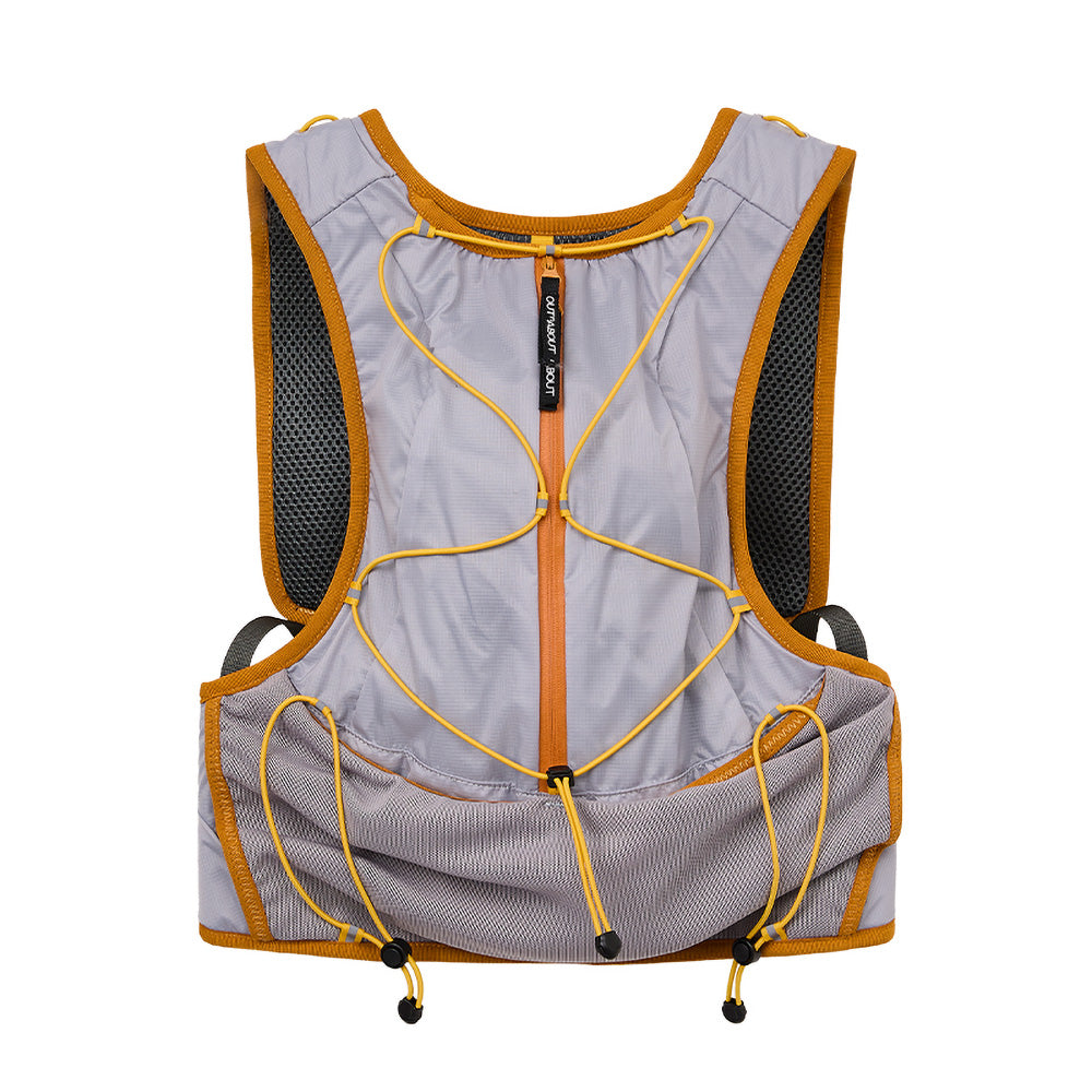 Lightweight Trail Running Backpack