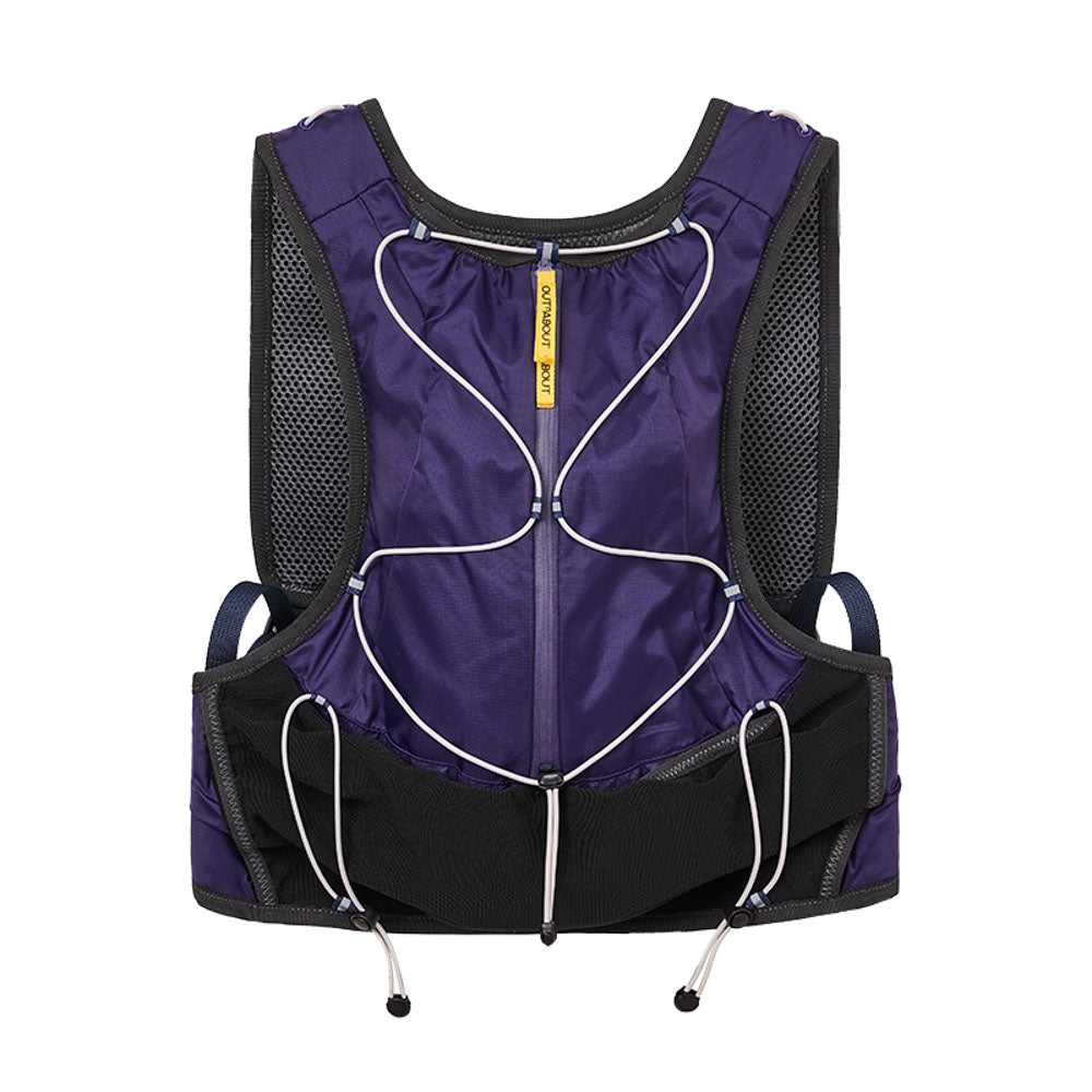 Lightweight Trail Running Backpack