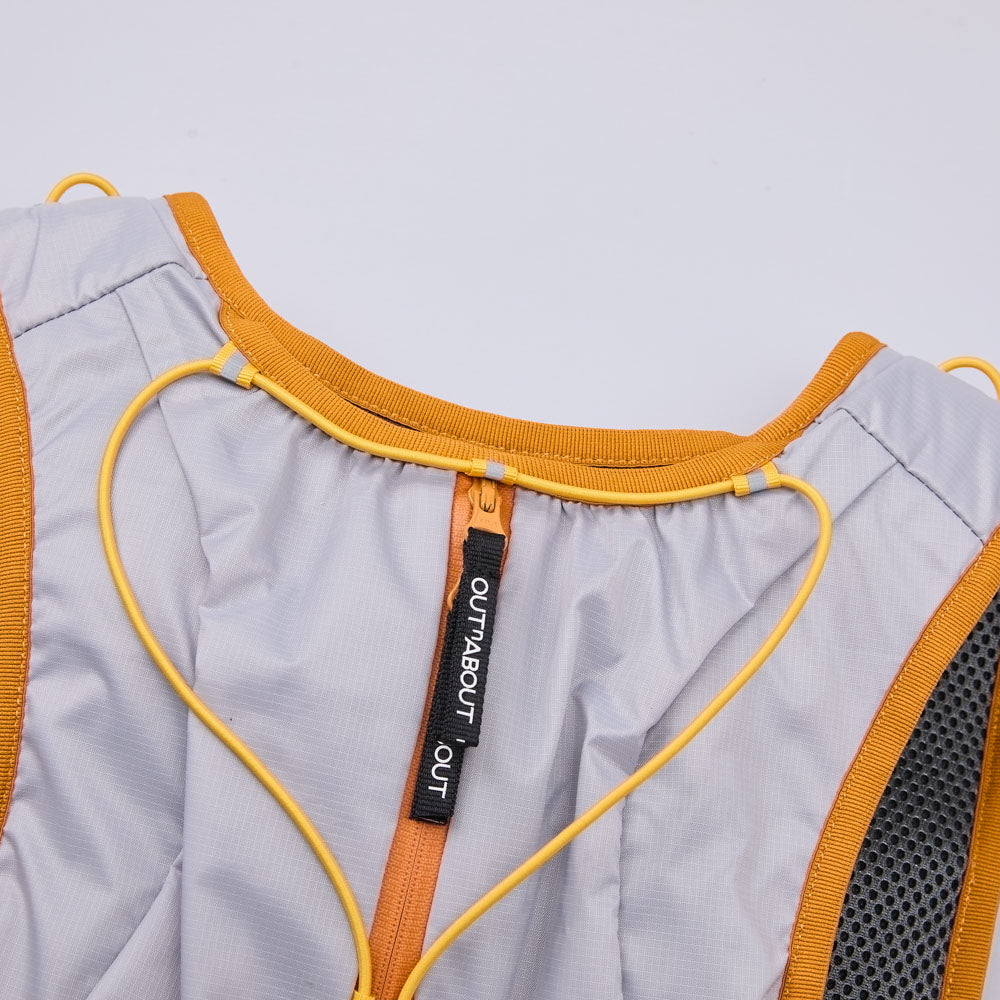 Lightweight Trail Running Backpack