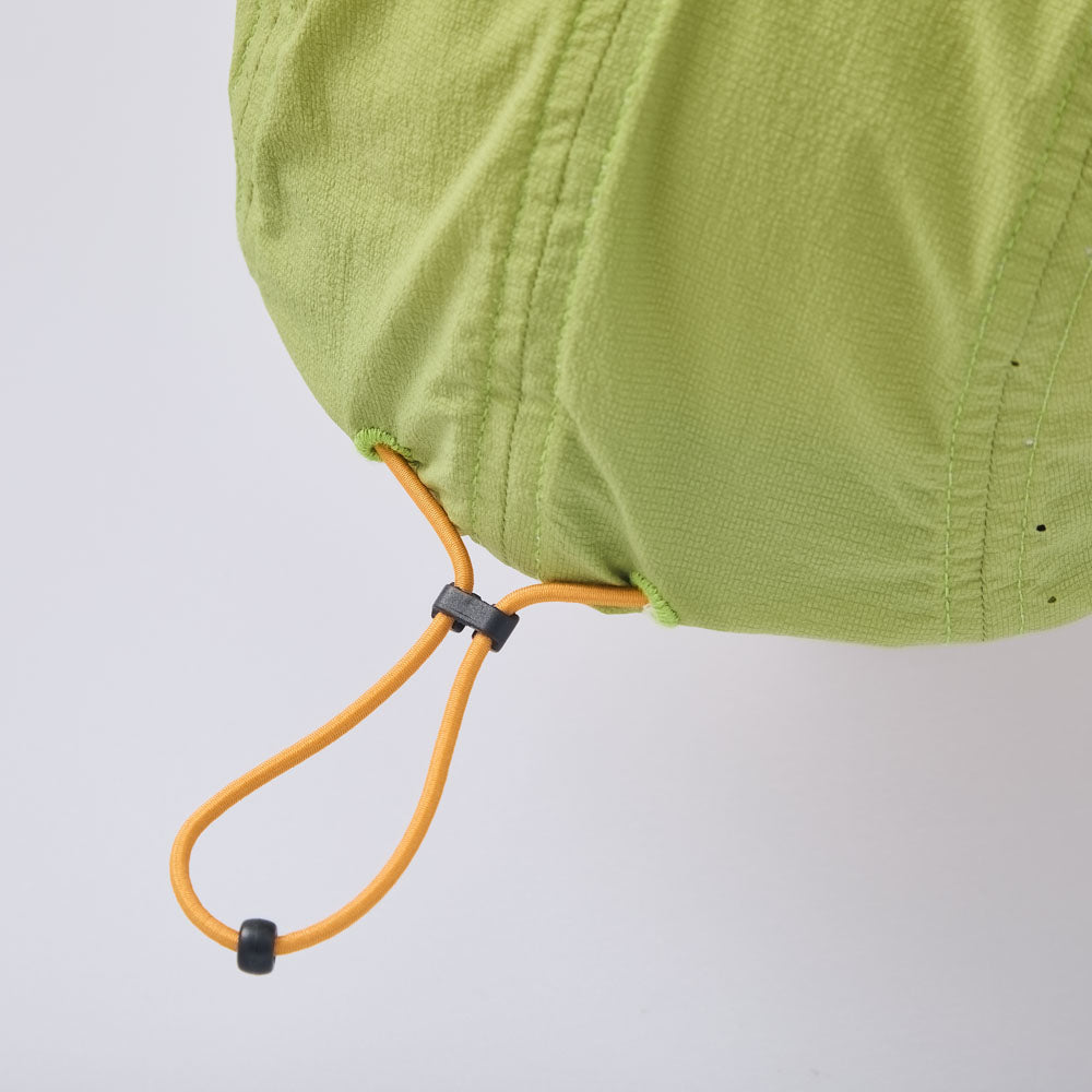 Lightweight Packable Duckbill Cap