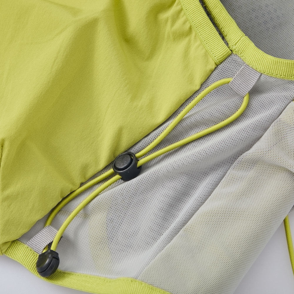 Lightweight Trail Running Vest